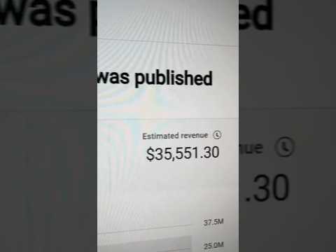 USA SHORTS viral Title | Pritam Yadav Official