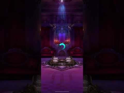 【メガテンD2】　ぬーべーコラボ　無料札50連　ゆきめ最強？