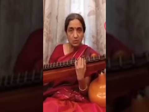 Pooja Special | Vocal & Veena Recitals on Goddess Saraswati | OctavesOnline