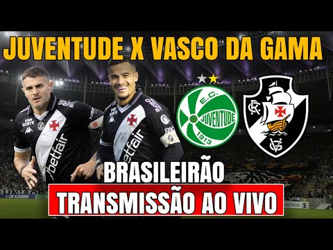 image para ilustrar o artigo