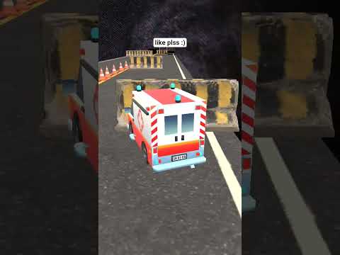 #filtertiktok #tiktokeffects #tiktokfiltergame