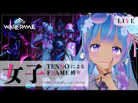 thumbnail_5fi5WgM_-UA
