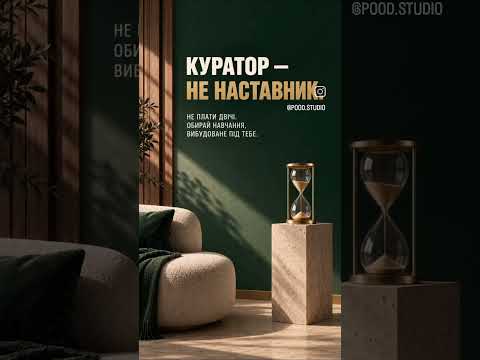 #3dвізуалізація #курси3двізуалізації #навчанняонлайн #індивідуальненавчання