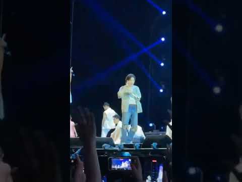 yoongi performing That That 😄😄#psy #yoongi #shorts