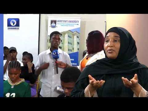 Students Need To Apply Every Session To Get Paid — Education Minister