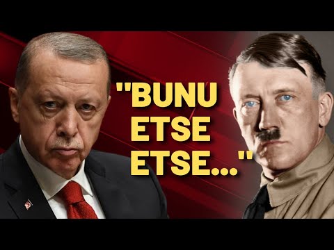 Engin Altay'dan Erdoğan'ı küplere bindirecek benzetme!