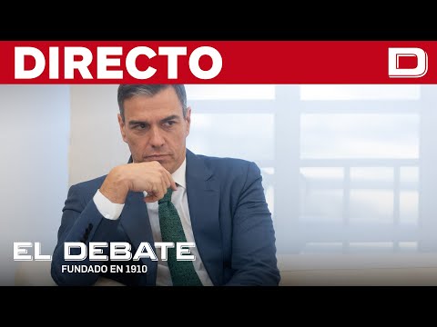 DIRECTO | Sánchez preside el acto de colocación de la primera piedra de la gigafactoría de baterías