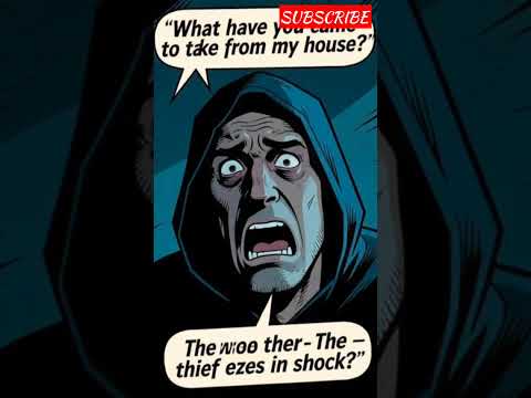 जब महादेव ने मंदिर की रखवाली की 🙏 | #mahtosaabshorts #aianimated