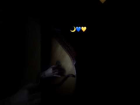 Так звучить Україна 🇺🇦 «Місяць на небі»