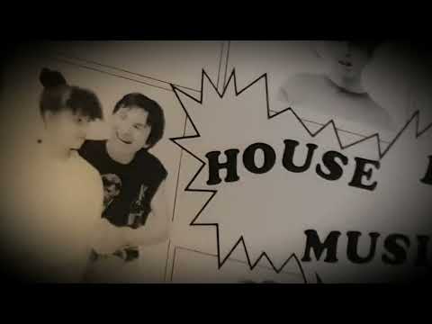 CLASSE 7 - House Danse Mucic