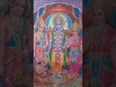 #दीपावली की हार्दिकशुभकामनाएं #song #facts #ashtrology #motivationalsong