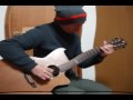 lunachangue