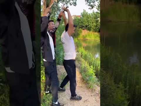 video absurd #meme #funny #comedy #lucu #colab #shorts