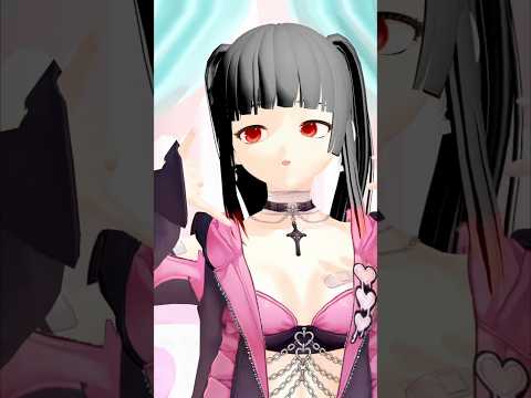 thumbnail_5fynxKUvnvY