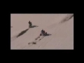 nevadasilvertrails