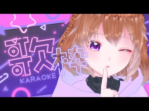 thumbnail_5g0JJYgsjZM