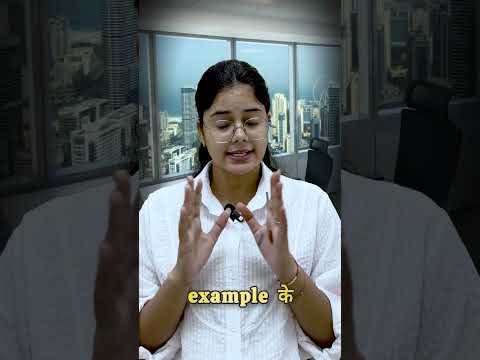 Don’t Put All Your Money in ONE Stock 🚨 | Smart Investing for Beginners #flyfinconsultancy