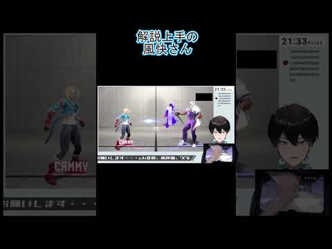 thumbnail_5gBvhCeqJ28