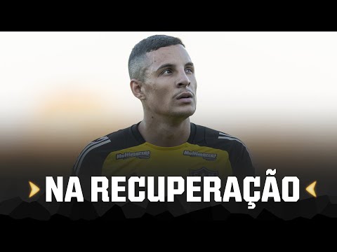 image para ilustrar o artigo