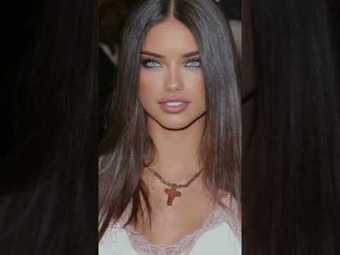 Brazilian Model #adrianalima #parati #vsfs #fyp #80s #adrianalima #fy #viral #shortsfeed #viralvideo