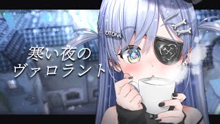 12月05日(火)の動画 | VTuber ランキング - ユーザーローカル : 人気