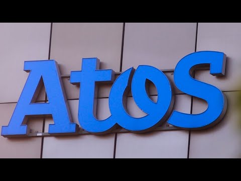 Atos revoit en hausse ses besoins d'argent frais dans un nouveau plan d'affaires