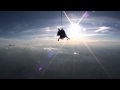 Alexander Dzyuba - Chicagoland Skydiving Center - Alexander Dzyuba