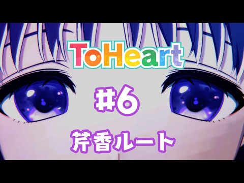 thumbnail_5gJdzr3LG3M