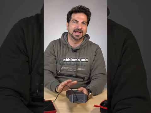 Must Have per Emergenze Stradali!