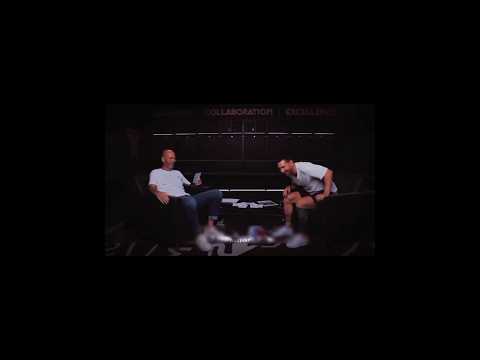 Both Of Us Can Say That 🗣️ 🔥 | #messi #barcelona #football #edit #foryou