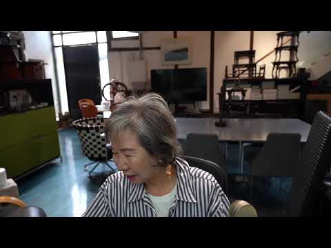 목포 원도심 주민들께 감사인사 <strong>다니며</strong> 동별 주민자치위원회 참여하며 시의원이 해야할일들을 체크하는 중입니다!