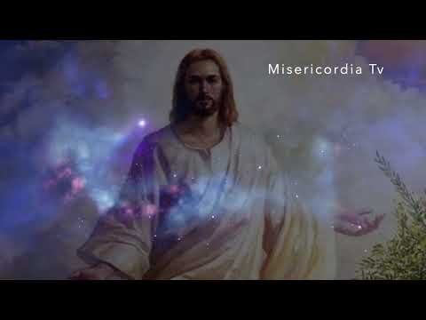 Santo Rosario. Misterios Gloriosos. Miércoles 2 de octubre de 2024