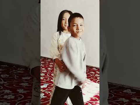 #trend #트렌드 #tendance #tendenza