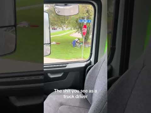 Don't do drugs kids !!. #trending #trendingshorts #trend #funny #wtf #dontdodrugs