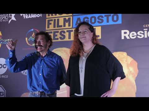 Regresa el Puerto Rico Film Festival en su decimocuarta edición