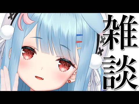 【ただいま】待っててくれてありがとう【狛犬うめ/Varium】