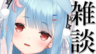 【ただいま】待っててくれてありがとう【狛犬うめ/Varium】