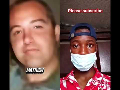 Did they really survived the crash #gaming #foryou #shorts #jesus #trending #viral