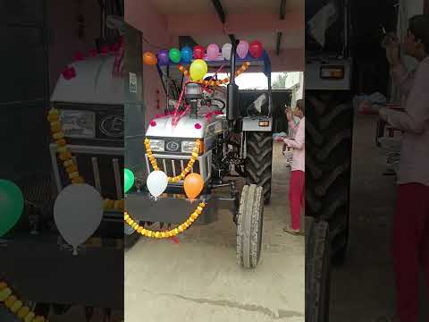 #ekmotahathighumechala #fs16mecowkaisekharide #happyindependenceday #whowillbemylifepartnerta