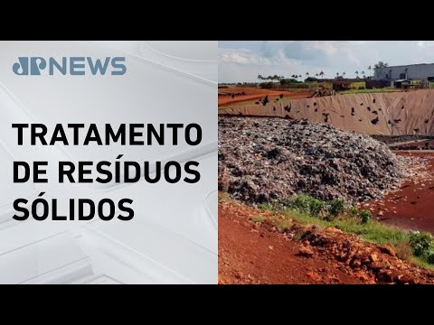 Câmara de SP aprova projeto de construção de ecoparque