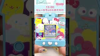 動画サムネイル