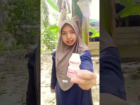 monyet sedih minta jajan #funny #comedy #shorts