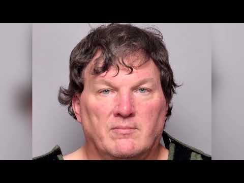 Long Island architect pleads guilty to Gilgo Beach murders