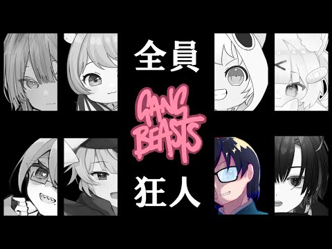 thumbnail_5geUpkz4ecY