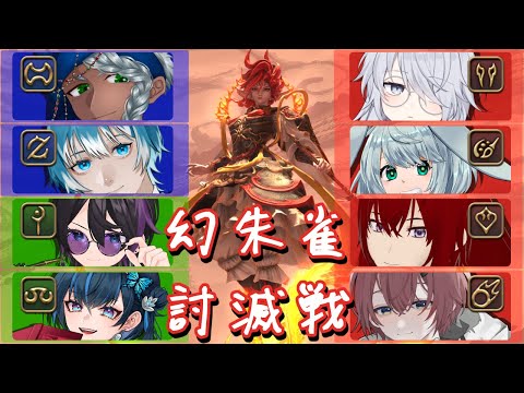 thumbnail_5geeqvCcUr4