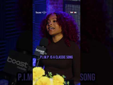 Is 50 Cent ‘Get Rich or Die Tryin’ The “WORST” Classic album of All-Time?? 🍊💰🍼