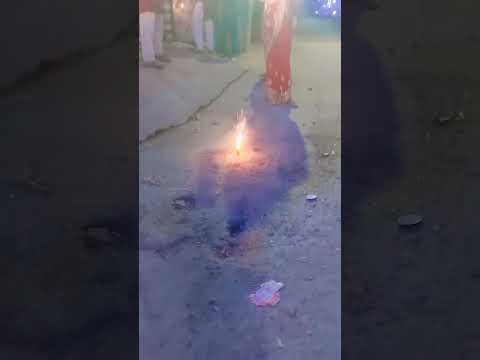 #shortsyoutube #viralsong #viralsong #dance #song Happy diwali