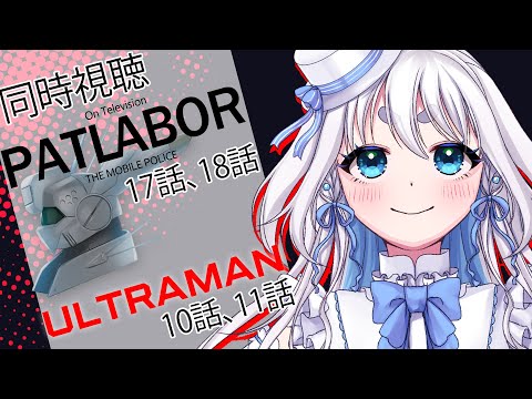 thumbnail_5gnVy7ELPVA
