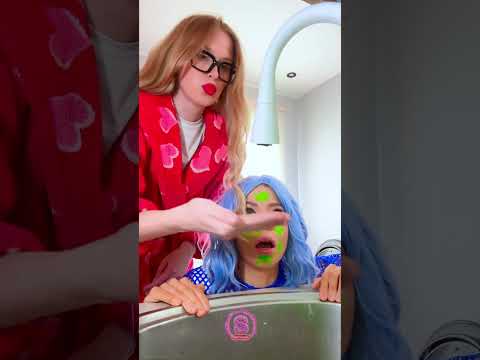 Ketika Anda Menyadari Penglihatan Anda Lebih Buruk dari yang Anda Pikirkan 👀