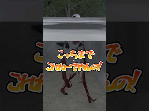 thumbnail_5gsKNdeobyo
